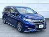 HONDA OTHER