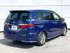 HONDA OTHER