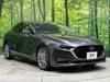 MAZDA OTHER