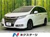 HONDA OTHER
