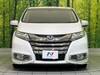 HONDA OTHER