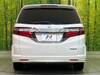 HONDA OTHER