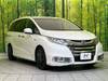 HONDA OTHER