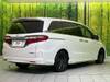 HONDA OTHER