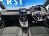 RENAULT LUTECIA