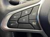 RENAULT LUTECIA