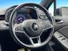 RENAULT LUTECIA