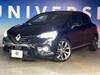 RENAULT LUTECIA