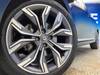 RENAULT LUTECIA