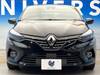 RENAULT LUTECIA