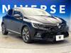 RENAULT LUTECIA