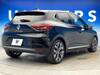RENAULT LUTECIA