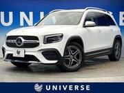 2020 MERCEDES BENZ OTHER