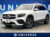 MERCEDES BENZ OTHER