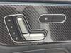 MERCEDES BENZ OTHER