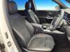MERCEDES BENZ OTHER