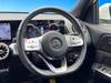 MERCEDES BENZ OTHER