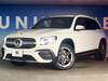 MERCEDES BENZ OTHER