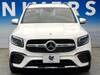 MERCEDES BENZ OTHER