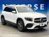 MERCEDES BENZ OTHER