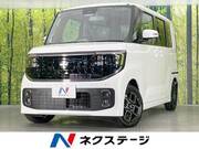 2026 NISSAN ROOX