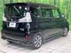 SUZUKI SOLIO BANDIT