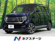 2021 HONDA OTHER
