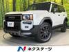 TOYOTA LANDCRUISER 250