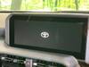TOYOTA LANDCRUISER 250