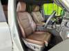 TOYOTA LANDCRUISER 250