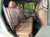 TOYOTA LANDCRUISER 250