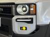 TOYOTA LANDCRUISER 250