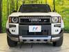 TOYOTA LANDCRUISER 250