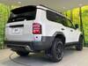 TOYOTA LANDCRUISER 250