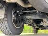 TOYOTA LANDCRUISER 250