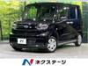 SUBARU OTHER