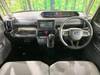 SUBARU OTHER