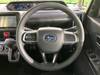 SUBARU OTHER