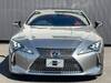 LEXUS LC