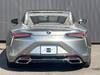 LEXUS LC