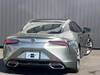 LEXUS LC