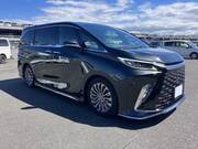 2023 LEXUS OTHER