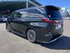 LEXUS OTHER
