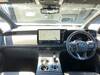 LEXUS OTHER