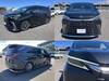 LEXUS OTHER