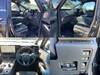 LEXUS OTHER