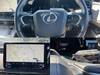 LEXUS OTHER