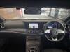 MERCEDES BENZ E-CLASS
