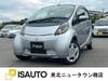 MITSUBISHI i