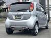 MITSUBISHI i